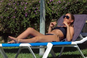 Chloe Ross Sexy TheFappeningBlog.com 32.jpg