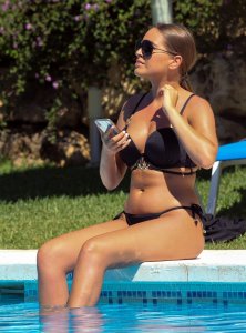 Chloe Ross Sexy TheFappeningBlog.com 38.jpg