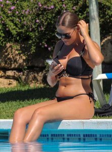 Chloe Ross Sexy TheFappeningBlog.com 40.jpg