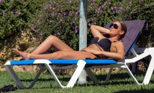 Chloe Ross Sexy TheFappeningBlog.com 48.jpg