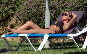 Chloe Ross Sexy TheFappeningBlog.com 50.jpg