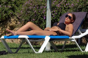 Chloe Ross Sexy TheFappeningBlog.com 49.jpg