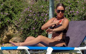 Chloe Ross Sexy TheFappeningBlog.com 53.jpg