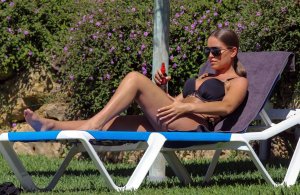 Chloe Ross Sexy TheFappeningBlog.com 55.jpg