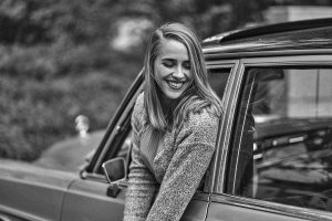 Sabrina Ebel Nude TheFappeningBlog.com 4.jpg