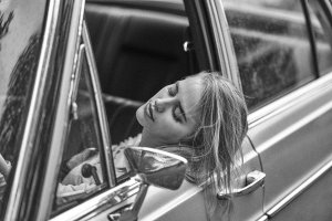 Sabrina Ebel Nude TheFappeningBlog.com 5.jpg