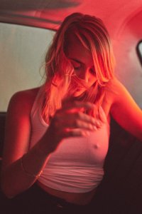 Sabrina Ebel Nude TheFappeningBlog.com 2.jpg