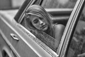 Sabrina Ebel Nude TheFappeningBlog.com 7.jpg