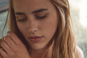 Sabrina Ebel Nude TheFappeningBlog.com 9.jpg