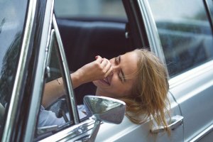 Sabrina Ebel Nude TheFappeningBlog.com 11.jpg