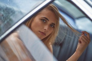 Sabrina Ebel Nude TheFappeningBlog.com 12.jpg