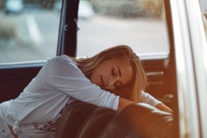 Sabrina Ebel Nude TheFappeningBlog.com 13.jpg