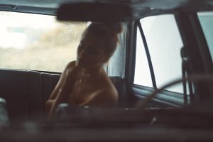 Sabrina Ebel Nude TheFappeningBlog.com 15.jpg