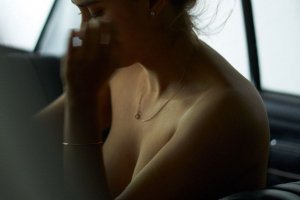 Sabrina Ebel Nude TheFappeningBlog.com 16.jpg