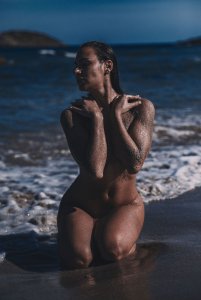 Mdle Lola Nude TheFappeningBlog.com 7.jpg