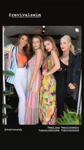 Haley Kalil, Joy Corrigan Sexy TheFappeningBlog.com 33.jpg