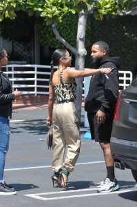 Christina Milian Sexy TheFappeningBlog.com 9.jpg