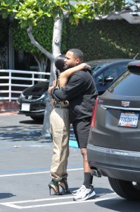 Christina Milian Sexy TheFappeningBlog.com 11.jpg