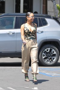 Christina Milian Sexy TheFappeningBlog.com 24.jpg