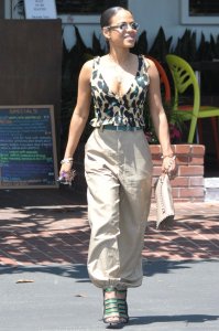 Christina Milian Sexy TheFappeningBlog.com 22.jpg