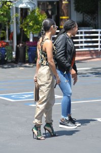 Christina Milian Sexy TheFappeningBlog.com 30.jpg