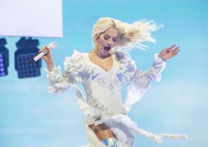 Rita Ora Sexy TheFappeningBlog.com 1.jpg