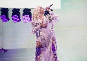 Rita Ora Sexy TheFappeningBlog.com 8.jpg