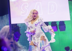 Rita Ora Sexy TheFappeningBlog.com 7.jpg