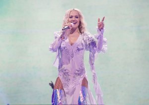 Rita Ora Sexy TheFappeningBlog.com 17.jpg