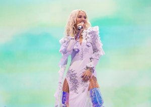 Rita Ora Sexy TheFappeningBlog.com 16.jpg