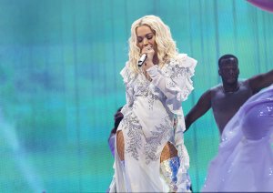 Rita Ora Sexy TheFappeningBlog.com 13.jpg