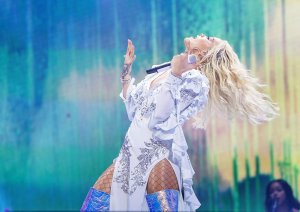 Rita Ora Sexy TheFappeningBlog.com 14.jpg