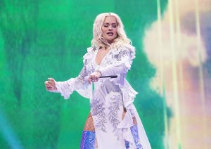 Rita Ora Sexy TheFappeningBlog.com 15.jpg