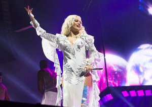 Rita Ora Sexy TheFappeningBlog.com 22.jpg