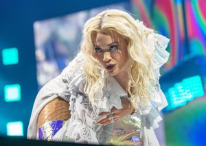 Rita Ora Sexy TheFappeningBlog.com 29.jpg