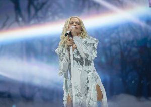 Rita Ora Sexy TheFappeningBlog.com 32.jpg