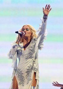 Rita Ora Sexy TheFappeningBlog.com 40.jpg