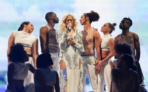 Rita Ora Sexy TheFappeningBlog.com 43.jpg