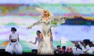 Rita Ora Sexy TheFappeningBlog.com 44.jpg