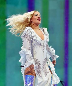Rita Ora Sexy TheFappeningBlog.com 52.jpg