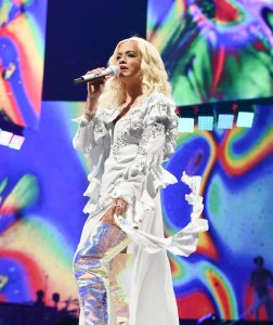 Rita Ora Sexy TheFappeningBlog.com 59.jpg