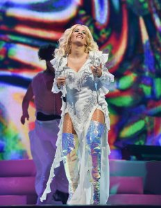 Rita Ora Sexy TheFappeningBlog.com 65.jpg