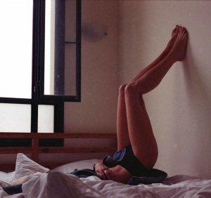 Nadia Nude by Daria Alexandrova TheFappeningBlog.com 9.jpg