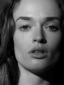 Anaelle Duguet Nude TheFappeningBlog.com 3.jpg