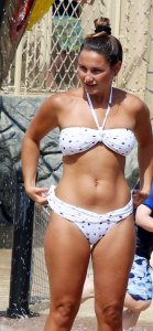 Sam Faiers Sexy TheFappeningBlog.com 1.jpg