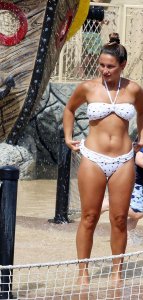 Sam Faiers Sexy TheFappeningBlog.com 2.jpg