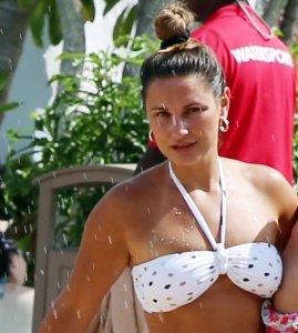 Sam Faiers Sexy TheFappeningBlog.com 21.jpg