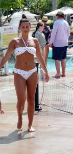 Sam Faiers Sexy TheFappeningBlog.com 22.jpg