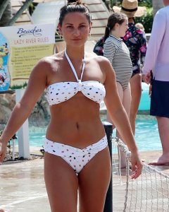 Sam Faiers Sexy TheFappeningBlog.com 23.jpg