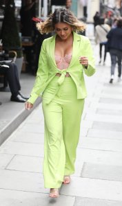 Kaz Crossley See Through Nude TheFappeningBlog.com 4.jpg